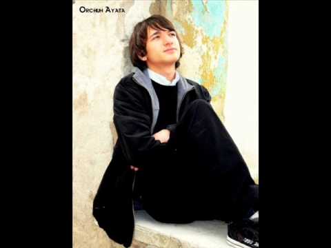Orchun ft. Afraz Cennetinden Gel.wmv