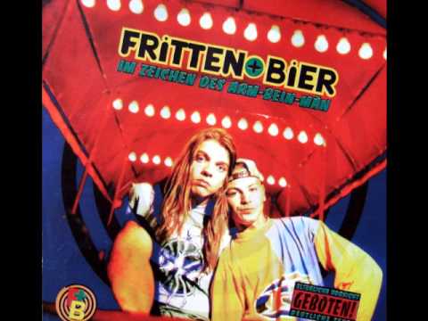 01 - Schön - Fritten und Bier