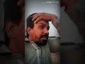 Village Fun Fayyaz Jadin Tyno Meri Yad