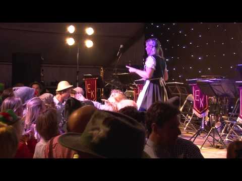 Jodelheidi - ich bin wie du.mp4