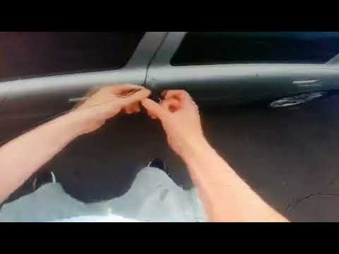 Slenderman Vs Parkour Pov In Real Life | Part 2