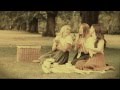 The Canaries - Everybody Loves My Baby 