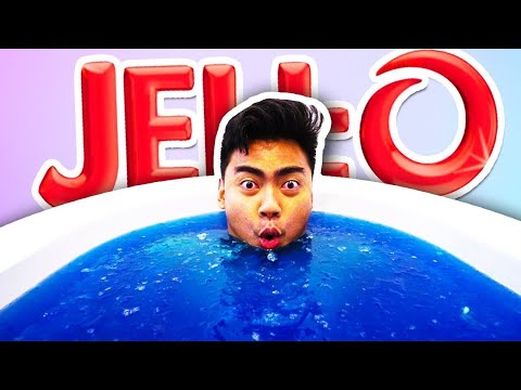 Kung paano mawalan ng timbang sa oatmeal Kung paano mangayayat sa kanilang mga paa