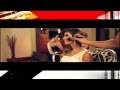 Alkilados - Mona Lisa (VideoRemix Steevens House)