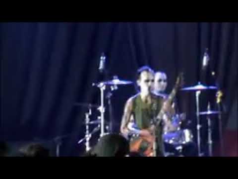 Divine Blackness - Perang melawan Tuhan.....!!! + Dark Funeral Cover