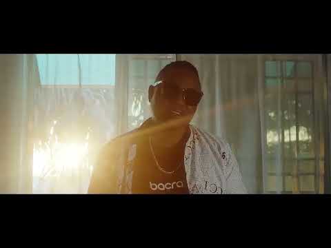 Ba Crazy - Umoyo ( Official Music Video )
