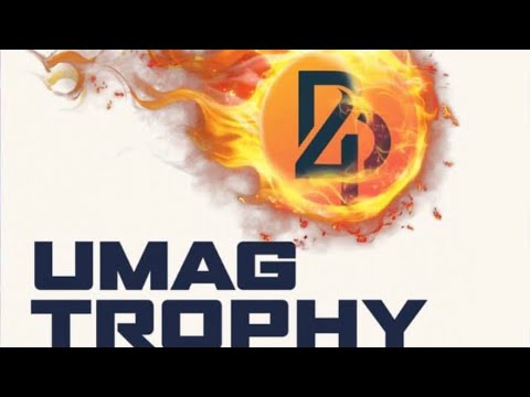 FC NATIONAL 1:1 NK SAVA KRANJ