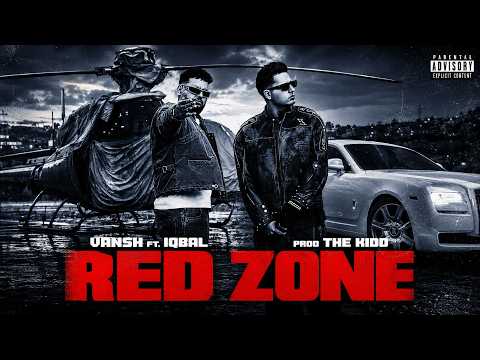 Red Zone