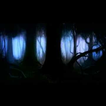 Suicide Trees (Otep)