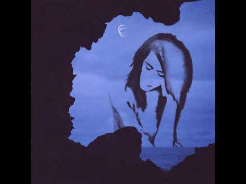 Just For Now X I'm God (Sample Breakdown Transition)