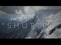 Johari Shutter 
