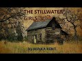 The Stillwater Girls, chapter 40