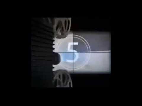 " Petikan Gitar Instrument "  ( w/ Dani MKD )