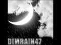 The Kriotube by Dimrain47
