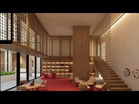 Apartamento em Construção à Venda no Tatuapé | 68 m² | 3 Dormitórios | Suíte | 1 Vaga | Lazer Completo