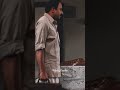 Veendum Chila Veetukaryagal Movie Scne