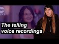 Gypsy Rose S Podcast Book What Doesn T Add Up