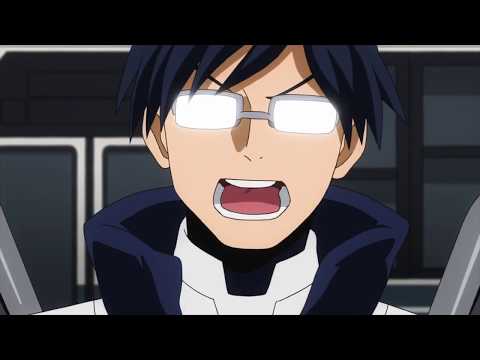 download lagu mp3 mp4 Iida, download lagu Iida gratis, unduh video klip Iida