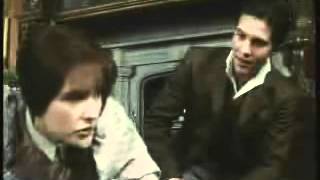 The Ruby Ring 1997 Movie Trailer