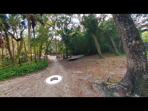 Cracker Creek video thumbnail