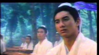 Download lagu 吴奇隆 Nicky Wu -《你你我我》粤语版 (电影梁祝插曲) mp3