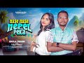 NASE NASE NEPEL PERA SANTHALI DOSON SONG 2025 JILL JOM SONG 2025 D SIR NIRMALA SOREN