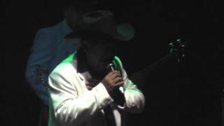 Mi Segundo Frente Los Cadetes de Linares de Juan Guerrero Jr.