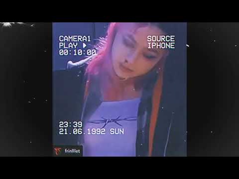 Maksu x Doli  Ty i ja