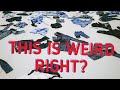 The Rapture is Silly and Dangerous