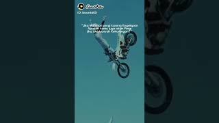 Download lagu bebas lepas mp3 Download lagu bebas lepas mp3