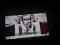 Review Of The Cat In The Hat 2004 DVD