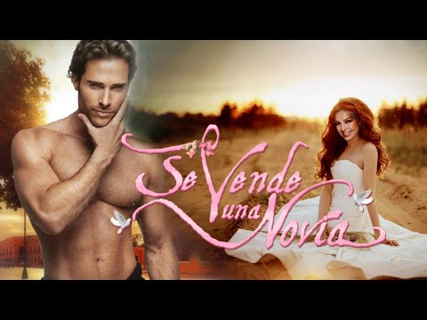 download lagu mp3 mp4 Telenovelas De Thalia, download lagu Telenovelas De Thalia gratis, unduh video klip Telenovelas De Thalia