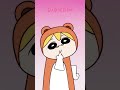 Socks Chan Nani Ga Suki