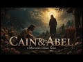 Adam Eve S Heartbreaking Journey Into Parenthood Twins Tragedy And Fate Of Sons Cain Abel