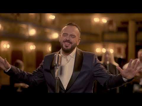 Tarik Stambolić - Ja noćas kući ne idem