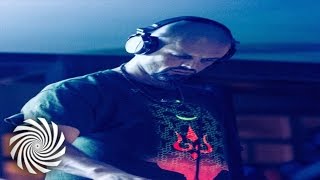 DJ Pogo - Nano Records Milestone Mix