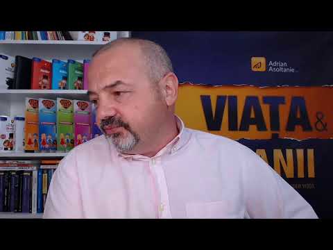 CONVINGERI LIMITATIVE DESPRE BANI (II)