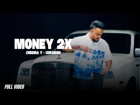 Money 2x
