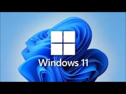 Windows 11 Major | Moment 4 Update | Huge update 2023