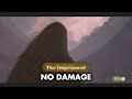 The Legend Of Zelda Skyward Sword Boss The Imprisoned Round 1 No Damage