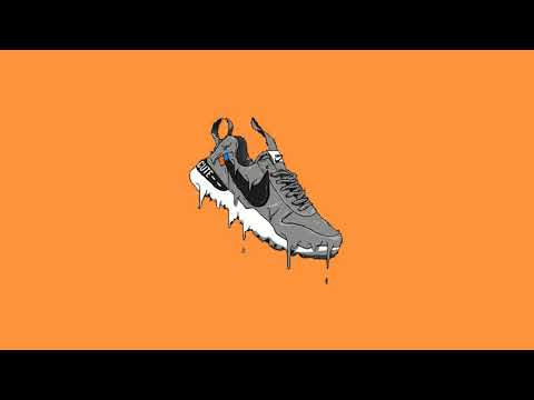[FREE] Lil Baby x Quavo Type Beat Free Trap Beats 2021 - Rap/Trap Instrumental