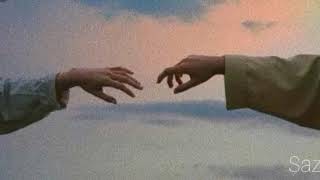 Duman - Seni kendime sakladım | lyrics 🚬