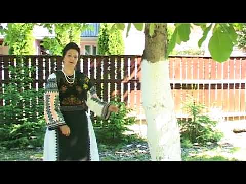 Onita Ciuta  La capatul satului   Live