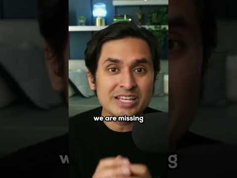 Dlaczego kontrola impulsów rujnuje Twój harmonogram snu