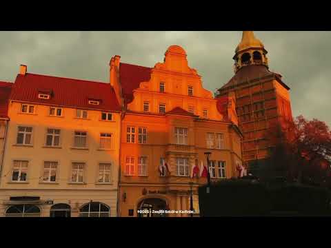 „Rzeczpospolita Polska jest dobrem wspólnym wszystkich obywateli”