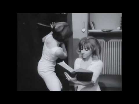 Pistonai Bonus Scena: Modemas [N18]