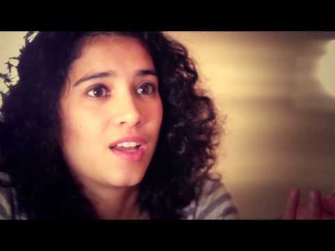 Keynote INSPIRER à la Journée de la Femme Digitale #JFD le 8 mars 2013