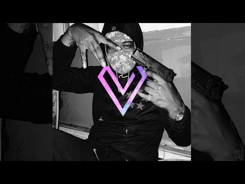 Leel$hotty - 4 My Bitch (Prod. JimmNasty) (Vigilance Exclusive - Official Audio)