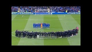 ПОСТУПКИ ДОСТОЙНЫЕ УВАЖЕНИЯ В ФУТБОЛЕ