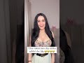 Sassy Poonam Live App Ful Video Sassy Poonam Viral Video Recent SassypoonaM Shorts Short